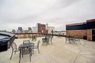 1520 Washington Ave, Saint Louis, MO 63103 - Photo 17