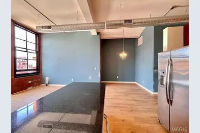 1520 Washington Avenue #R617, Saint Louis, MO 63103 - Photo 5