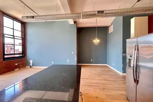 1520 Washington Ave, Saint Louis, MO 63103 - Photo 5