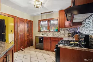 6112 Newport Ave, Saint Louis, MO 63116 - Photo 7