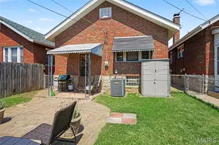 6112 Newport Ave, Saint Louis, MO 63116 - Photo 19