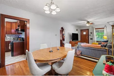 6112 Newport Avenue, Saint Louis, MO 63116 - Photo 5