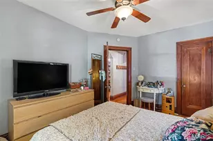 6112 Newport Ave, Saint Louis, MO 63116 - Photo 11