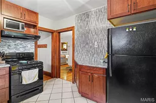 6112 Newport Ave, Saint Louis, MO 63116 - Photo 9