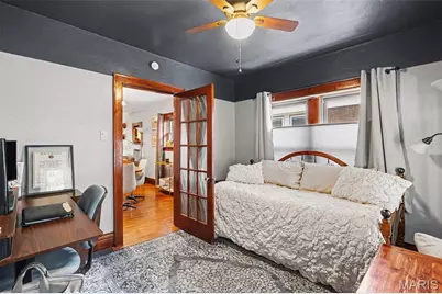 6112 Newport Avenue, Saint Louis, MO 63116 - Photo 13