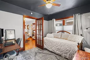 6112 Newport Ave, Saint Louis, MO 63116 - Photo 13