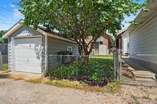 6112 Newport Ave, Saint Louis, MO 63116 - Photo 21