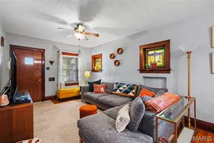6112 Newport Ave, Saint Louis, MO 63116 - Photo 3