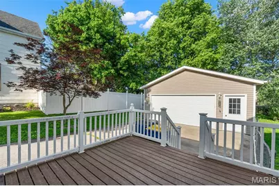 305 Macarthur Street, Washington, MO 63090 - Photo 19