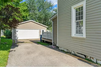 305 Macarthur Street, Washington, MO 63090 - Photo 21