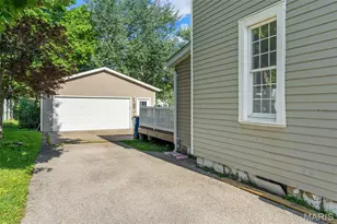305 MacArthur St, Washington, MO 63090 - Photo 21