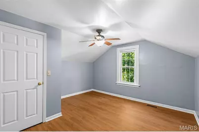 305 Macarthur Street, Washington, MO 63090 - Photo 17