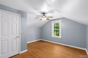 305 MacArthur St, Washington, MO 63090 - Photo 17