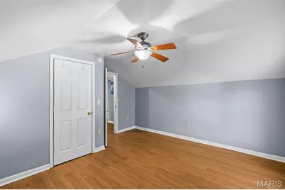 305 Macarthur Street, Washington, MO 63090 - Photo 13