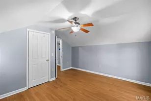 305 MacArthur St, Washington, MO 63090 - Photo 13