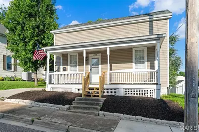 305 Macarthur Street, Washington, MO 63090 - Photo 25