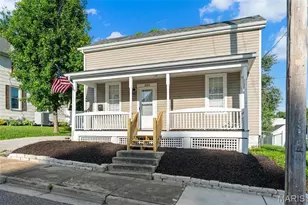 305 MacArthur St, Washington, MO 63090 - Photo 25