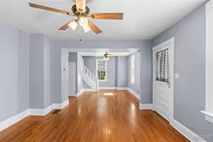 305 MacArthur St, Washington, MO 63090 - Photo 3