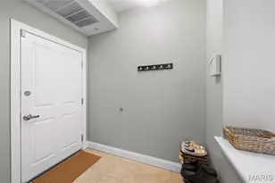 1515 Lafayette Ave, Saint Louis, MO 63104 - Photo 3