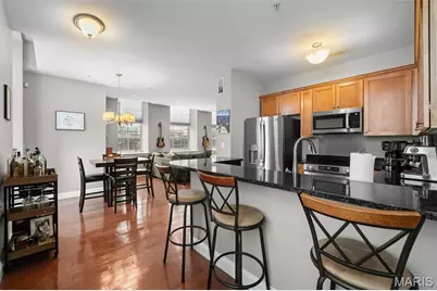 1515 Lafayette Avenue #115, Saint Louis, MO 63104 - Photo 13