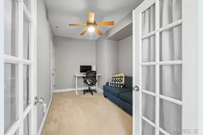 1515 Lafayette Avenue #115, Saint Louis, MO 63104 - Photo 25