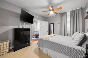 1515 Lafayette Ave, Saint Louis, MO 63104 - Photo 19