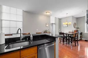 1515 Lafayette Ave, Saint Louis, MO 63104 - Photo 11
