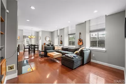 1515 Lafayette Avenue #115, Saint Louis, MO 63104 - Photo 21
