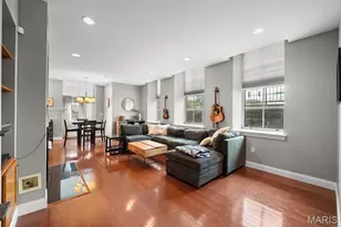 1515 Lafayette Ave, Saint Louis, MO 63104 - Photo 21