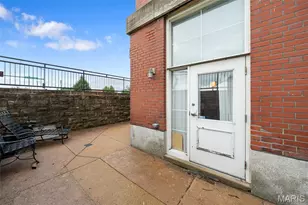 1515 Lafayette Ave, Saint Louis, MO 63104 - Photo 31