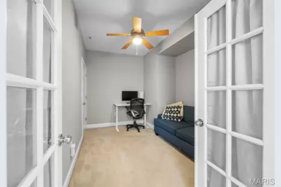 1515 Lafayette Avenue #115, Saint Louis, MO 63104 - Photo 21