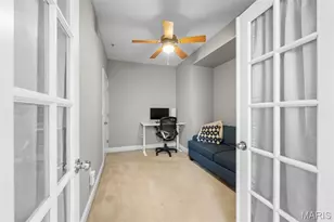 1515 Lafayette Ave, Saint Louis, MO 63104 - Photo 21