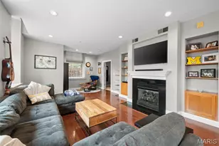 1515 Lafayette Ave, Saint Louis, MO 63104 - Photo 15