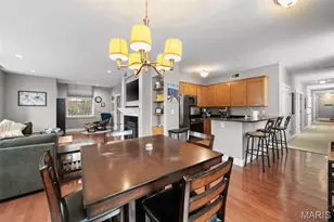 1515 Lafayette Ave, Saint Louis, MO 63104 - Photo 7