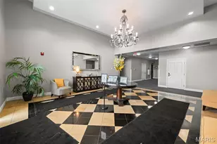1515 Lafayette Ave, Saint Louis, MO 63104 - Photo 29