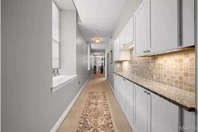 1515 Lafayette Avenue #115, Saint Louis, MO 63104 - Photo 5