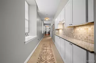 1515 Lafayette Ave, Saint Louis, MO 63104 - Photo 5