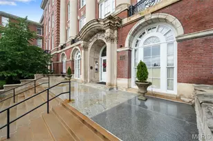 1515 Lafayette Ave, Saint Louis, MO 63104 - Photo 27