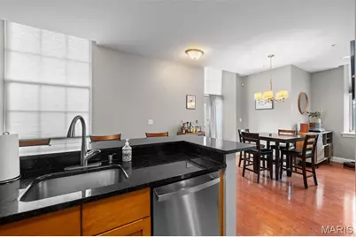 1515 Lafayette Avenue #115, Saint Louis, MO 63104 - Photo 15