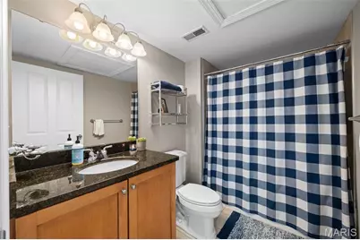 1515 Lafayette Avenue #115, Saint Louis, MO 63104 - Photo 27
