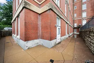 1515 Lafayette Ave, Saint Louis, MO 63104 - Photo 29