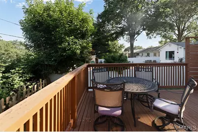7900 Birkenhead Drive, Marlborough, MO 63123 - Photo 29