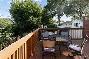 7900 Birkenhead Dr, Marlborough, MO 63123 - Photo 29