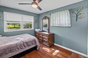 7900 Birkenhead Dr, Marlborough, MO 63123 - Photo 17