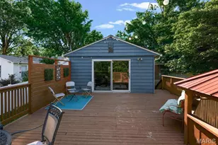 7900 Birkenhead Dr, Marlborough, MO 63123 - Photo 27