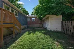 7900 Birkenhead Dr, Marlborough, MO 63123 - Photo 31