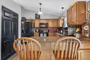 1402 Crystal Heights Rd, Crystal City, MO 63019 - Photo 9