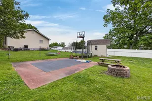 1402 Crystal Heights Rd, Crystal City, MO 63019 - Photo 5