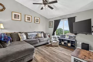 1402 Crystal Heights Rd, Crystal City, MO 63019 - Photo 7