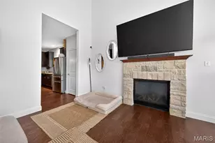 968 Ridgepointe Pl Cir, Lake Saint Louis, MO 63367 - Photo 15